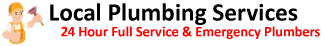 Motor Vehicle Bureau NY 24 Hour Plumbers